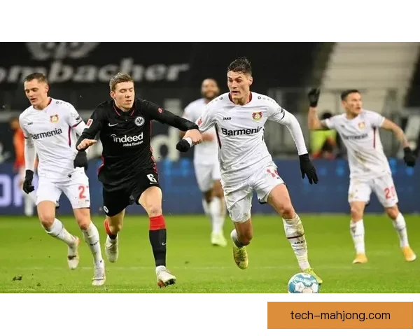 2025夏季转会消息埃弗顿正式引进德甲实力边后卫