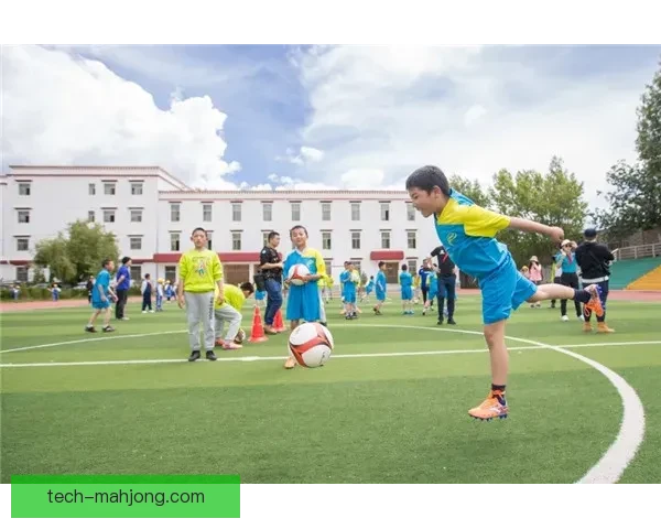 亚洲杯预选赛争四形势深度评估与各队出线前景分析关键变量与赛程影响